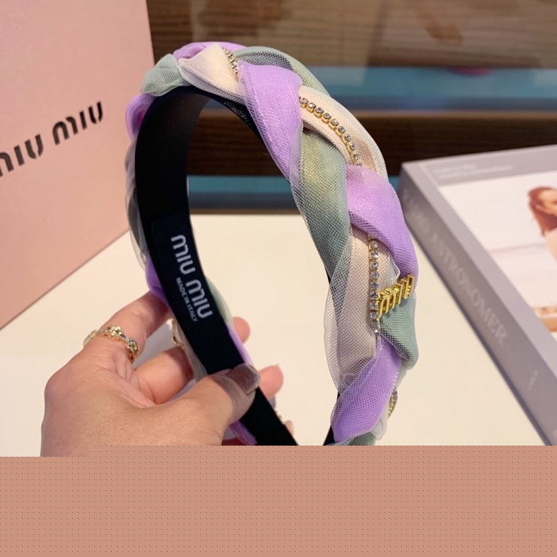 MIU MIU
